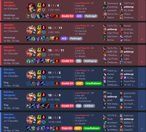 Anonymouss tweet media