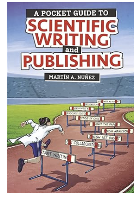 Martin_A_Nunez's tweet photo. Not sure what this means, but it is exciting anyway!

We are #1 New Release in one of the Amazon's indexing categories #⃣1⃣

I cannot wait to see your comments on it https://t.co/AldVD0b99r