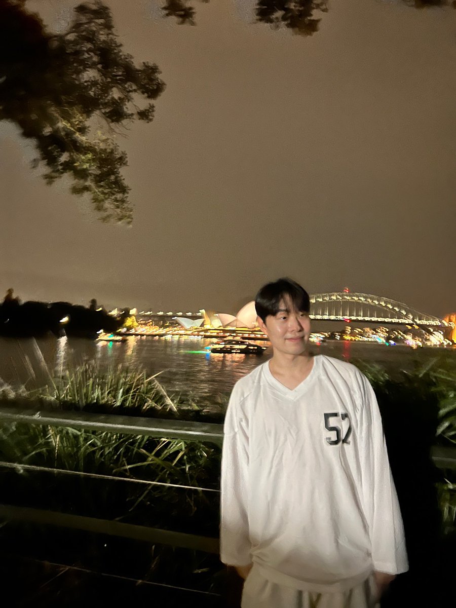 배크민 tweet media