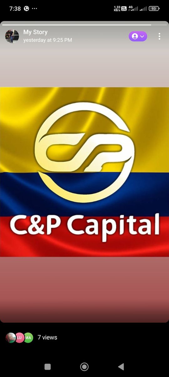 Menezji (@menezji2) on Twitter photo 