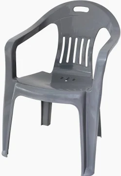 대통령배 대회 중계진이랑 선수들 의자가 플라스틱 의자라는게 진짜에요?