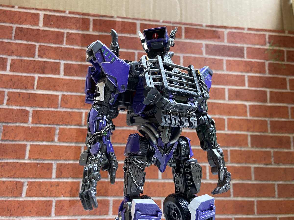 H-creator9 tweet media