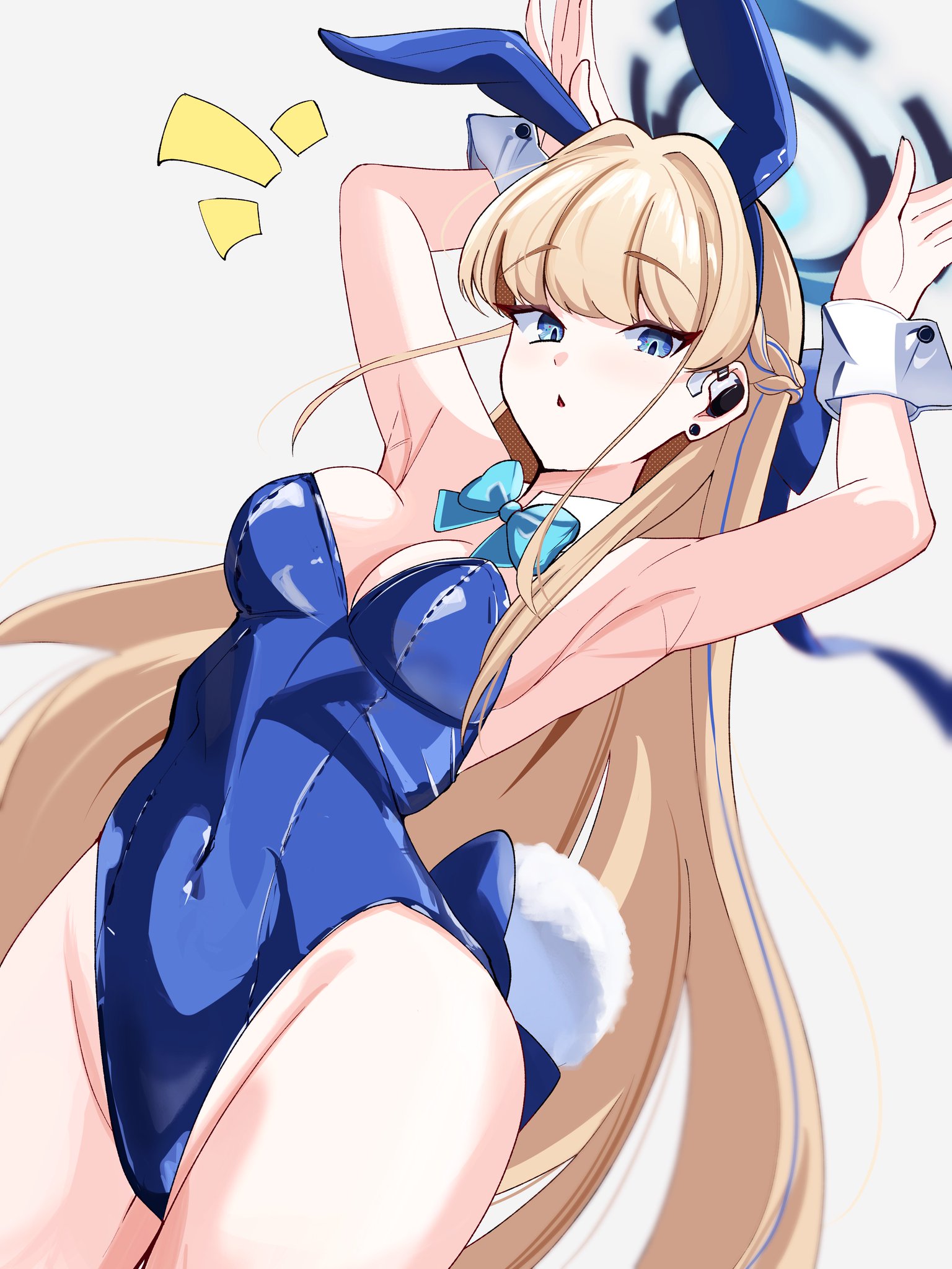投稿の画像