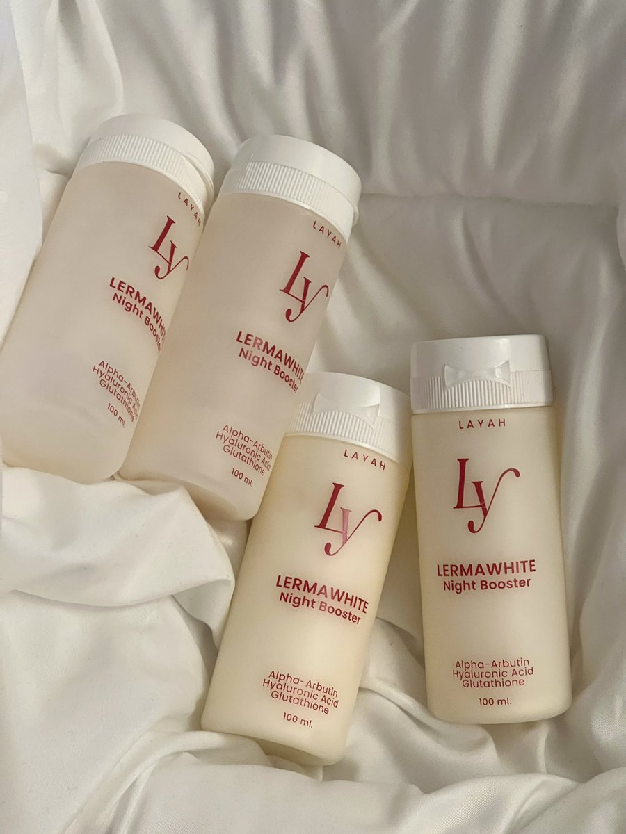 ขาวด้วยเนียนด้วย หมดไป 4 ขวดจากผิวเข่าด้านๆ ลูบไปแล้วนู้มมลื่น ชอบมากกกกค่า แพงหน่อยแต่ตัวเดียวจบเลย