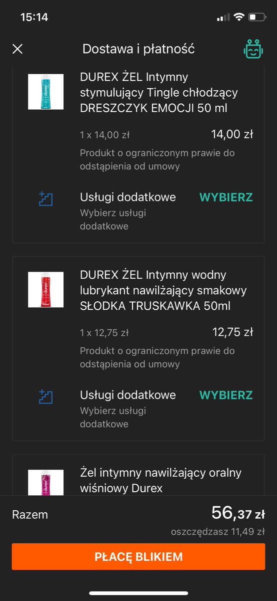 88_Master_K's tweet photo. Kim opłacam? https://t.co/mBn2rguDem