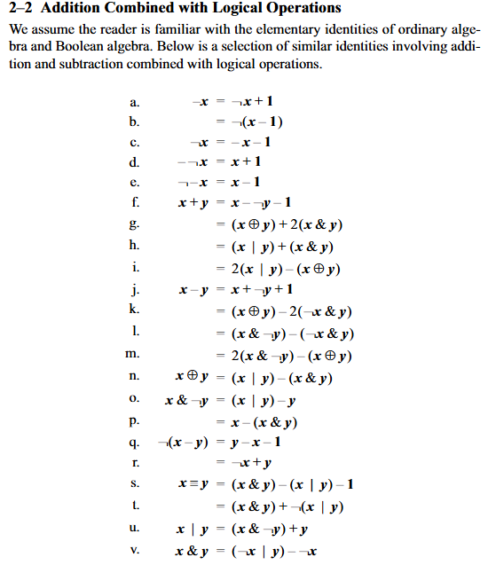 Imagine formalizing this in Lean 4 😈