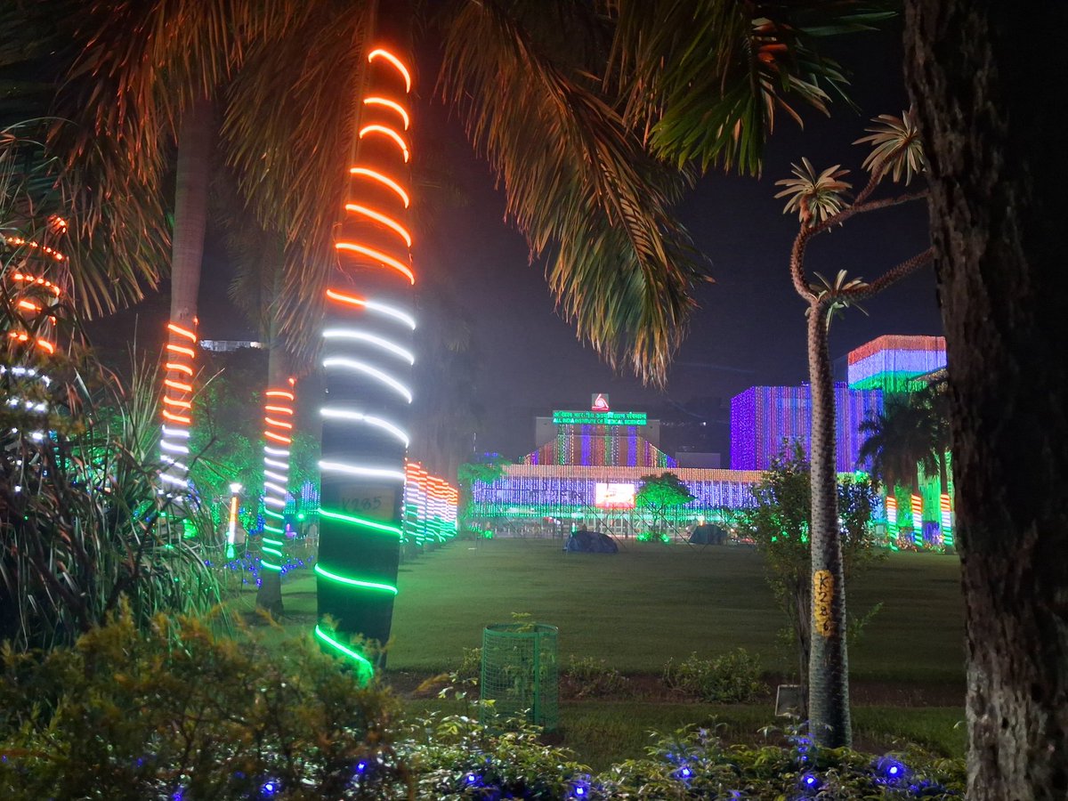 Jyoti Kumari tweet media