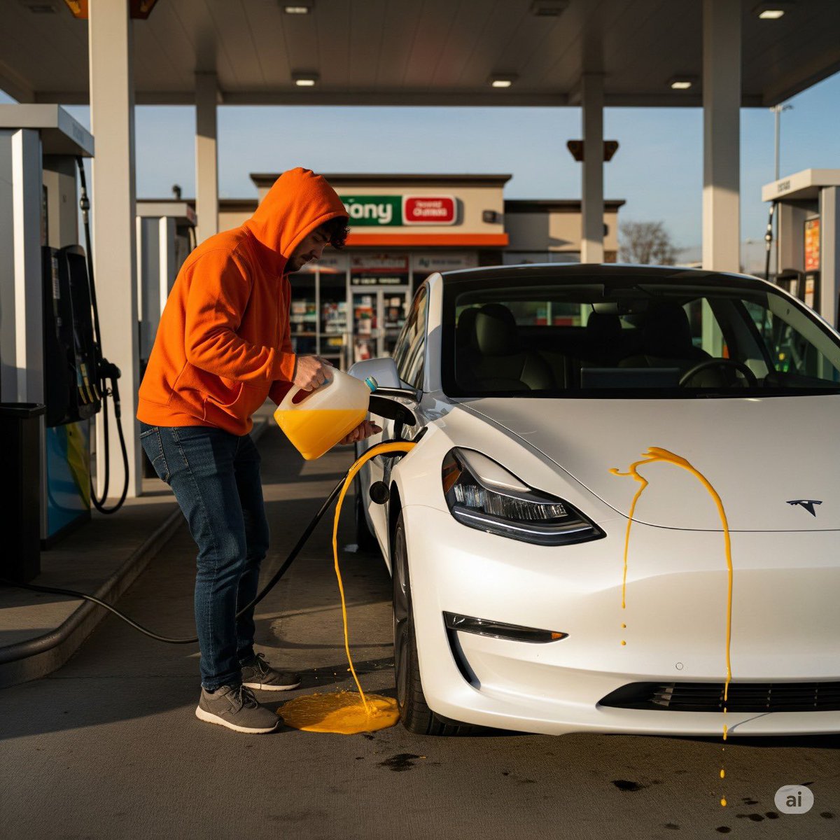 ProEarth Zero Waste tweet media