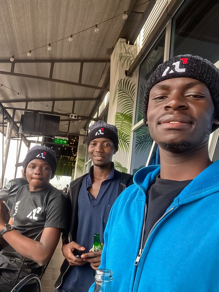 LynnSammie48903's tweet image. Just left the Avalanche Governance Vision event. It was inspiring to see how the community is at the heart of shaping the network&apos;s future. The focus on decentralized decision-making and empowering validators is a game-changer.