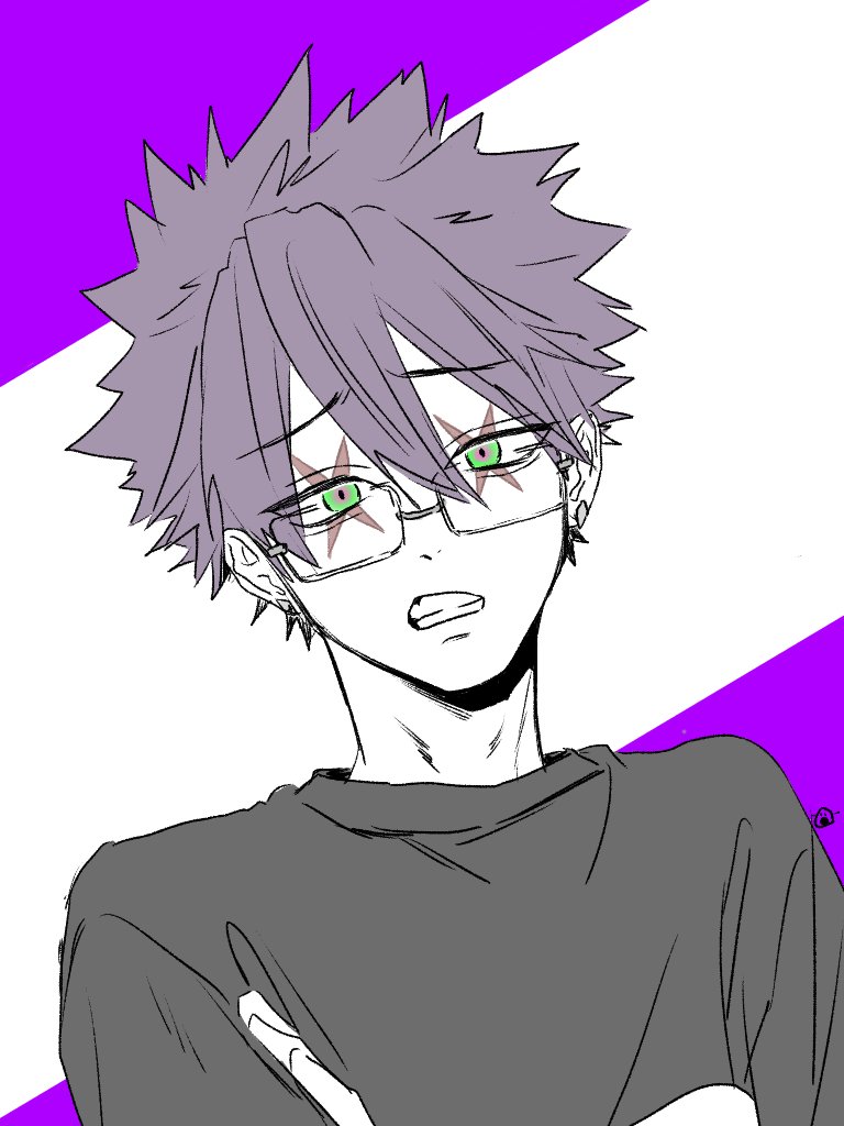 rkgktyo's tweet photo. 👀 https://t.co/Za6Rs2sdRC