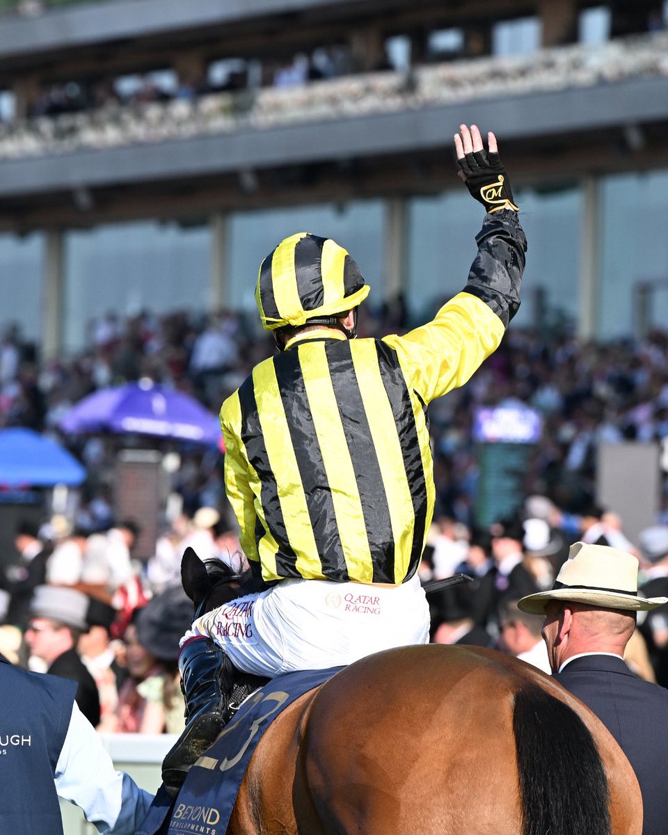 Victorious Forever tweet media