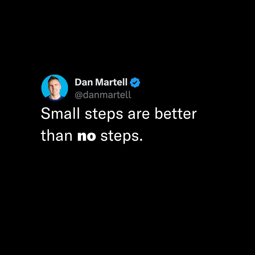 Dan Martell (@danmartell) on Twitter photo 