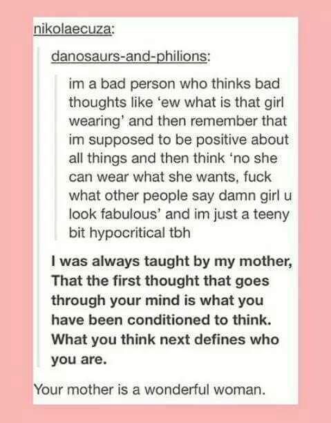 WholesomeMemes (@wholesomememe) on Twitter photo 