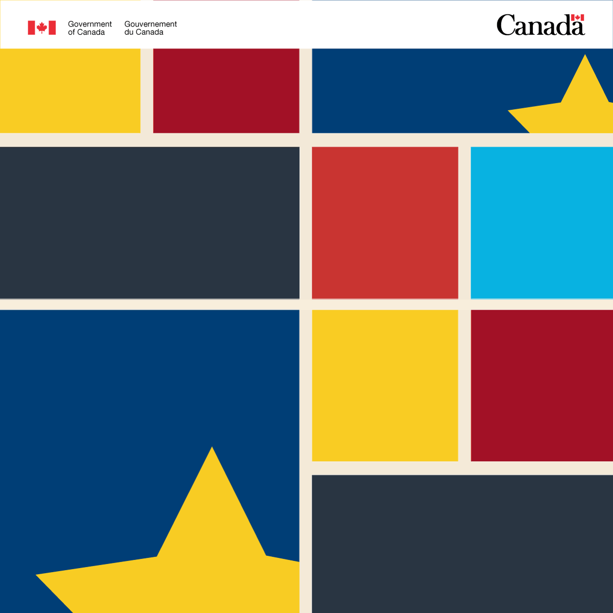 🎉 Today, we celebrate #AcadianNationalDay! It’s a time to celebrate the cultural richness, resilience, and contributions of Acadians to our country. To learn more: ow.ly/AcRE50WGxkE