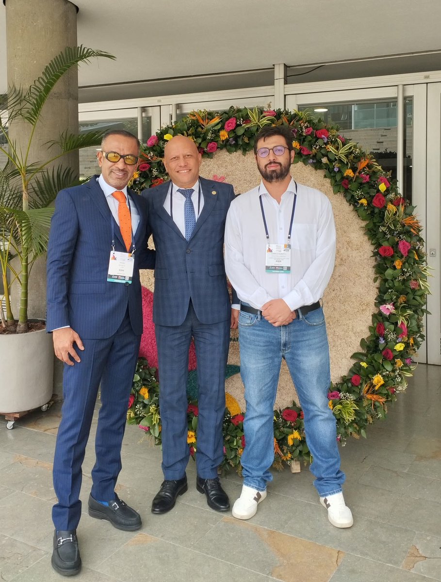 -  <a href="/DoctorBatalla/">Jhony  Batalla  Mena</a>, Director de Capítulos del <a href="/I_C_D_P/">ICDP</a>, y profesor de nuestra Especialización en Justicia Penal <a href="/LaJuan_FUJDC/">Juan de Castellanos 💚💛💙</a>
Nohttps://www.jdc.edu.co/especializaciones.../justicia-penal