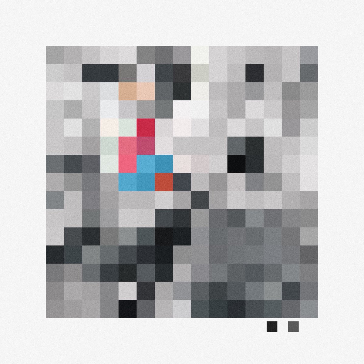 TenderGlue's tweet photo. “Down For You” is unreleased song from upcoming live album.

Available everywhere: https://t.co/PJm8lFrXXK https://t.co/wu4Id5BWtJ