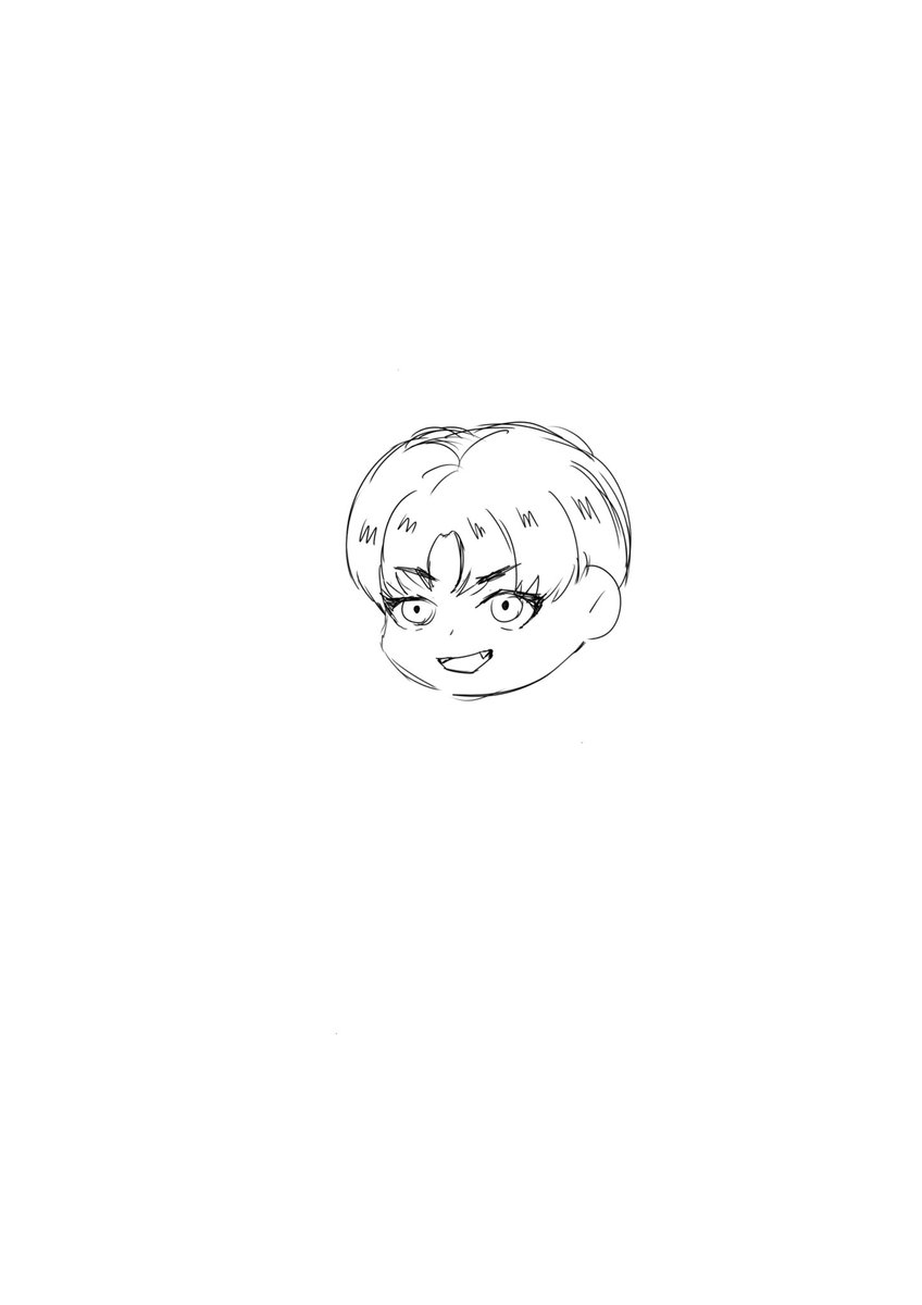 ทชชี่ แม่ไอแดงเมืองผี มัมหมีอำเด้ง tweet media