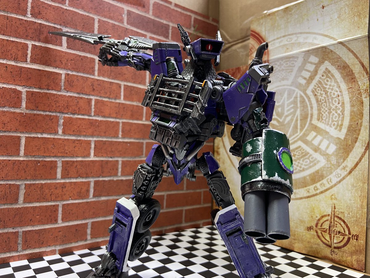 H-creator9 tweet media