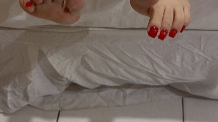 I sold another #clip! FOOTJOB IN BIG BLACK DICK RED NAILS clips4sale.com/studio/214269/…
