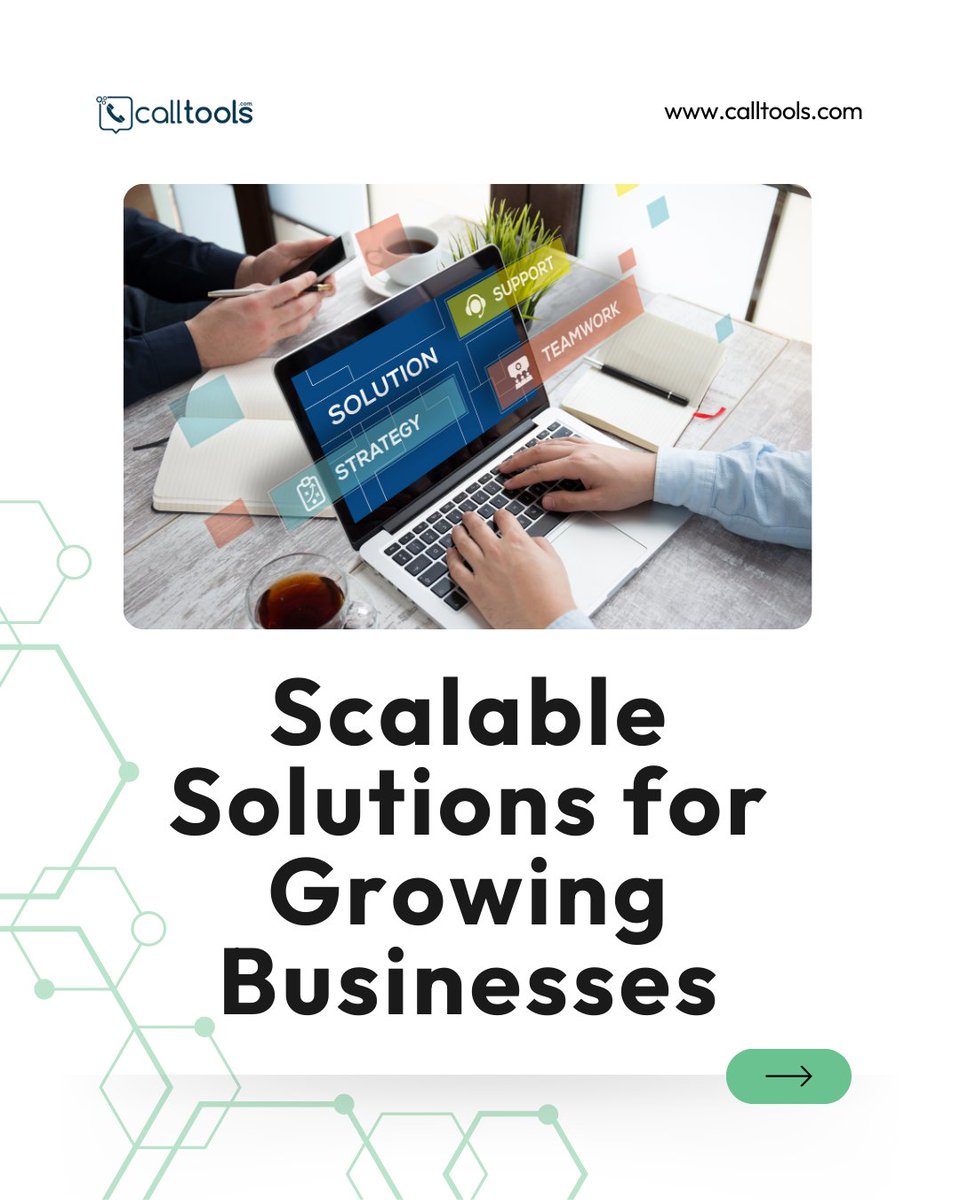 Call Tools tweet media