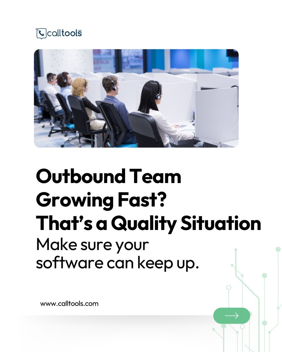 Call Tools tweet media