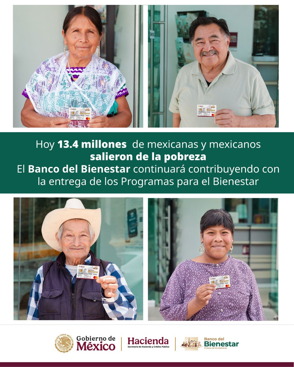 Jessica Solano (@jeessol) / Posts / X