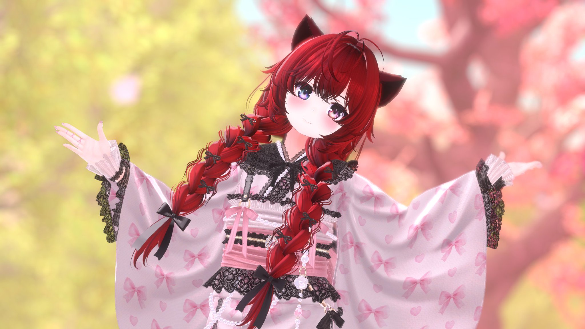 みかりん様♡7月オーダー用 G31-040.png