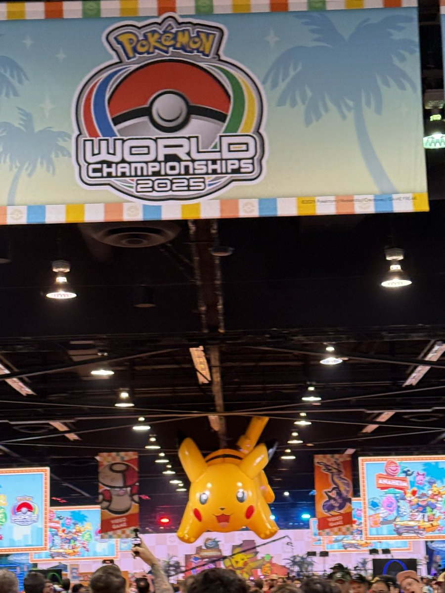 ZETA iamTomato (@tomato_unite_) on Twitter photo 