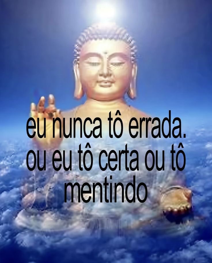 clarafofa_'s tweet photo. https://t.co/hPSaaq2gzd