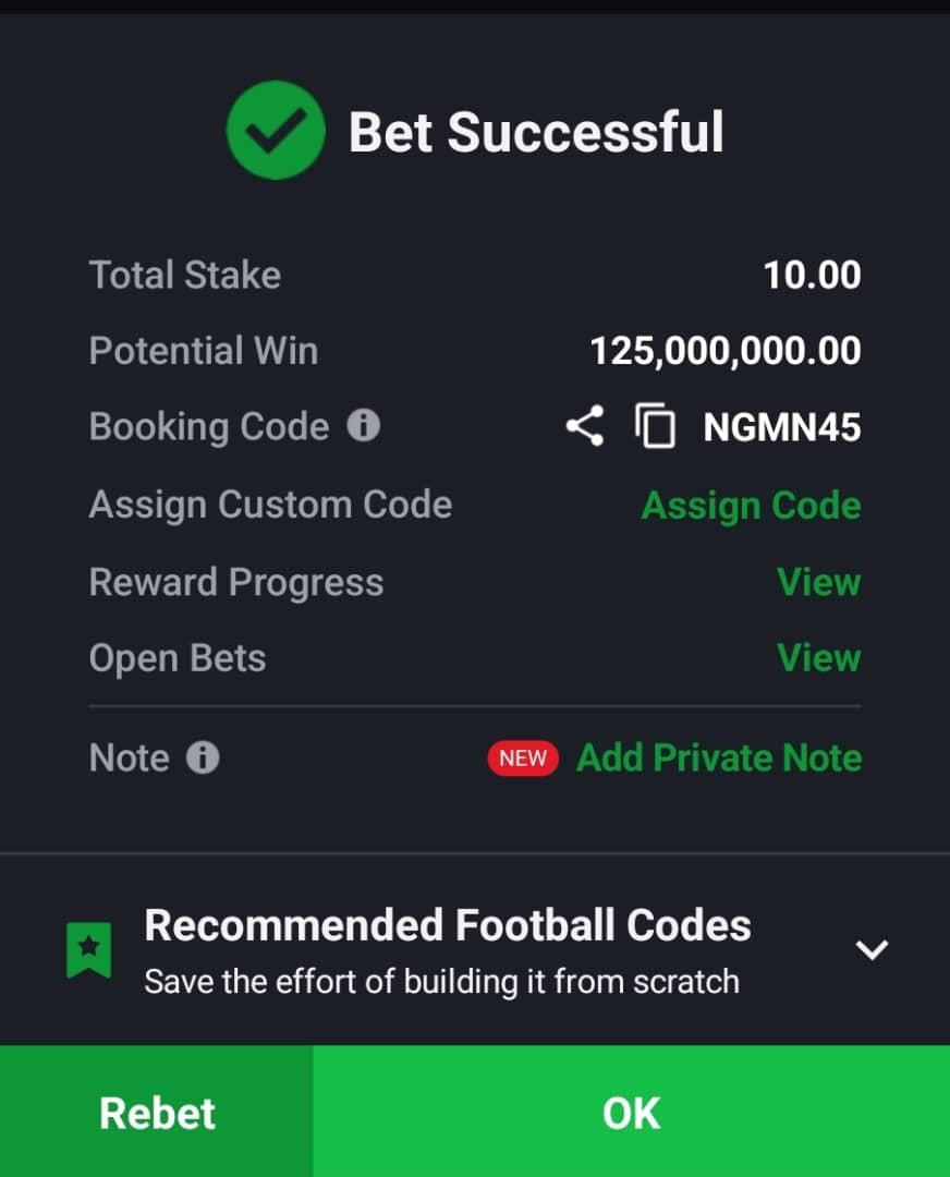 H/A over 1.5 Spreadsheet
<a href="/BETGAINS1/">BETGAIN_Sport</a>