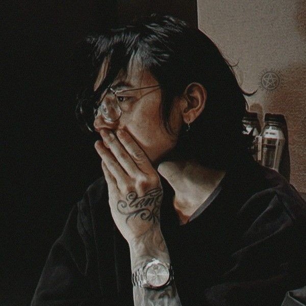 Thi² | ★彡 tweet media