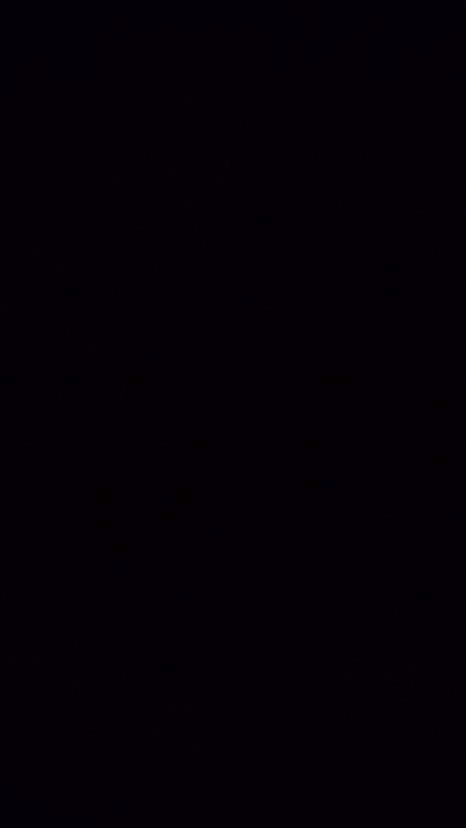 Thi² | ★彡 tweet media