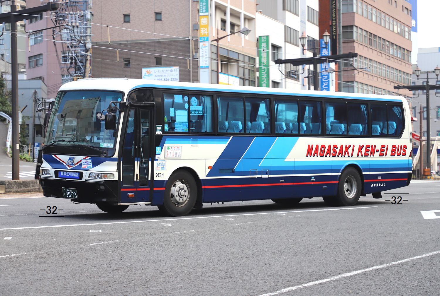 山崎 大塚家具 ダイニングテーブル（丸）「T-5650」ナラ材／ブナ材