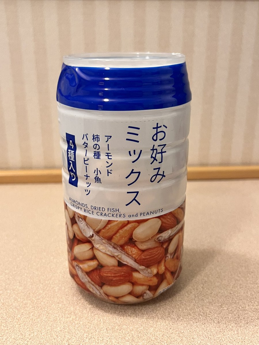 コメント内容 016-721エラーでプリント（印刷）できない