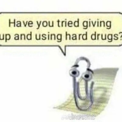 #NewProfilePic

youtube.com/watch?v=2_Dtmp…