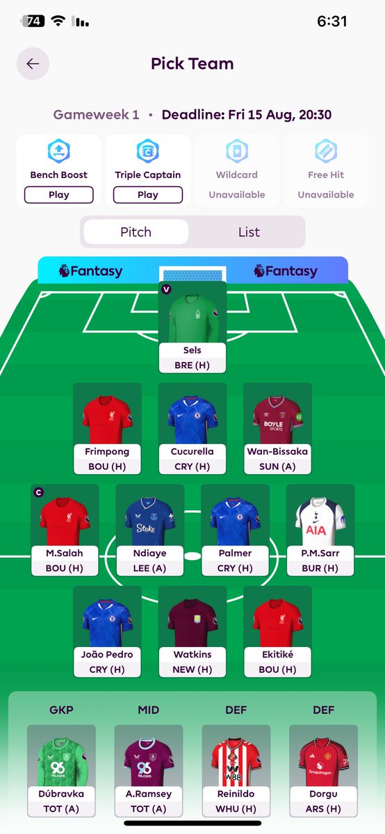 silawy99's tweet photo. @FPL_UCF شنو رأيك يوسف https://t.co/1FjGCR3jCu