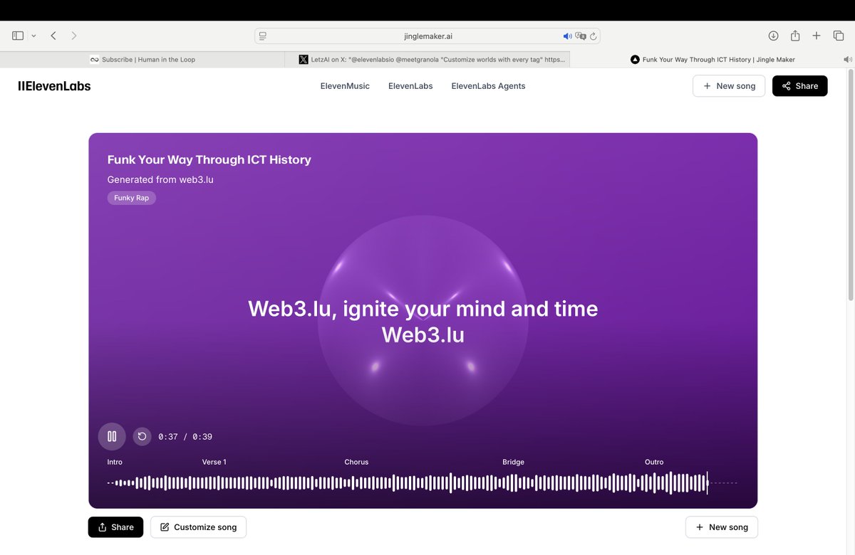 Marco Barnig tweet media