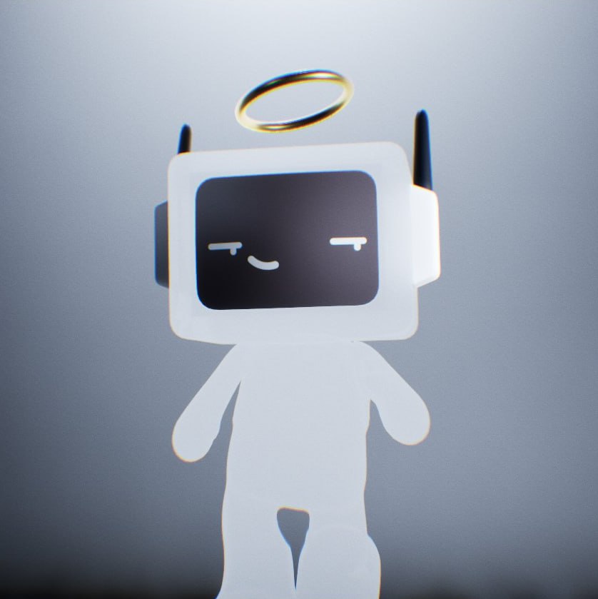 It's Bruce's world and we're just living in it