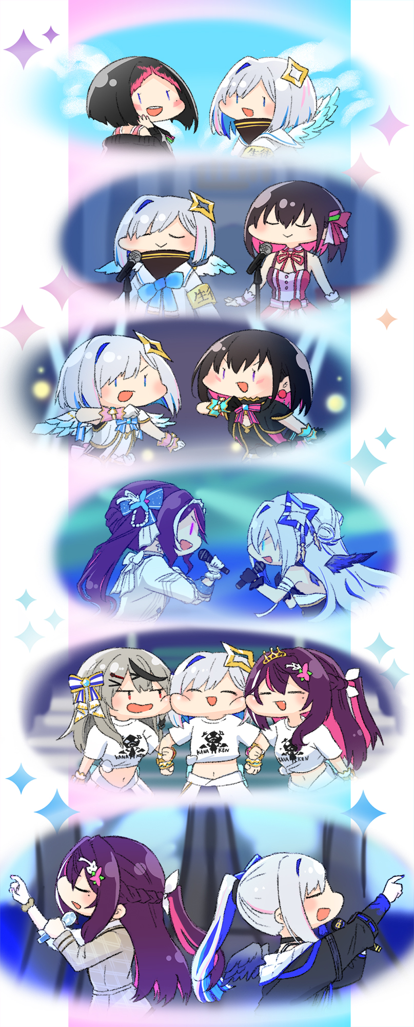 プードル様 リクエスト 5点 まとめ商品 プードル様 リクエスト 5点 まとめ商品 プードル様 リクエスト 5点