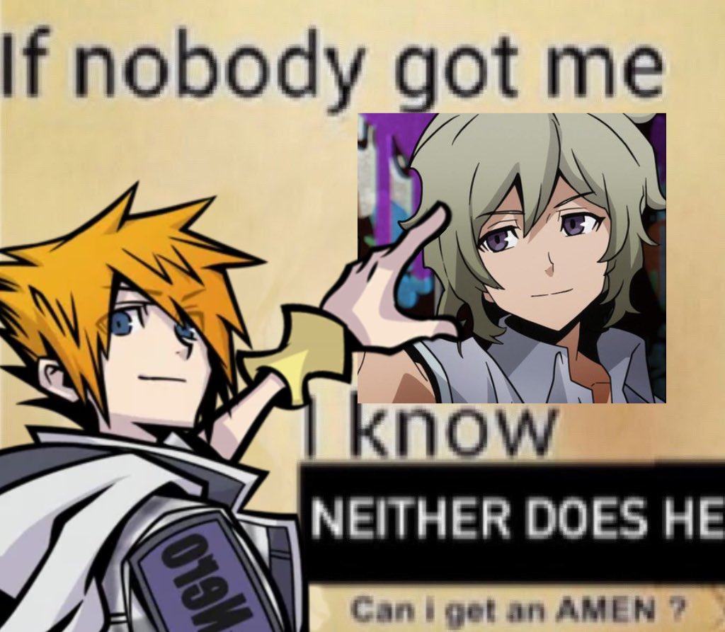 <a href="/okaytooslownope/">🦌🍁🐱🐝🪷</a>