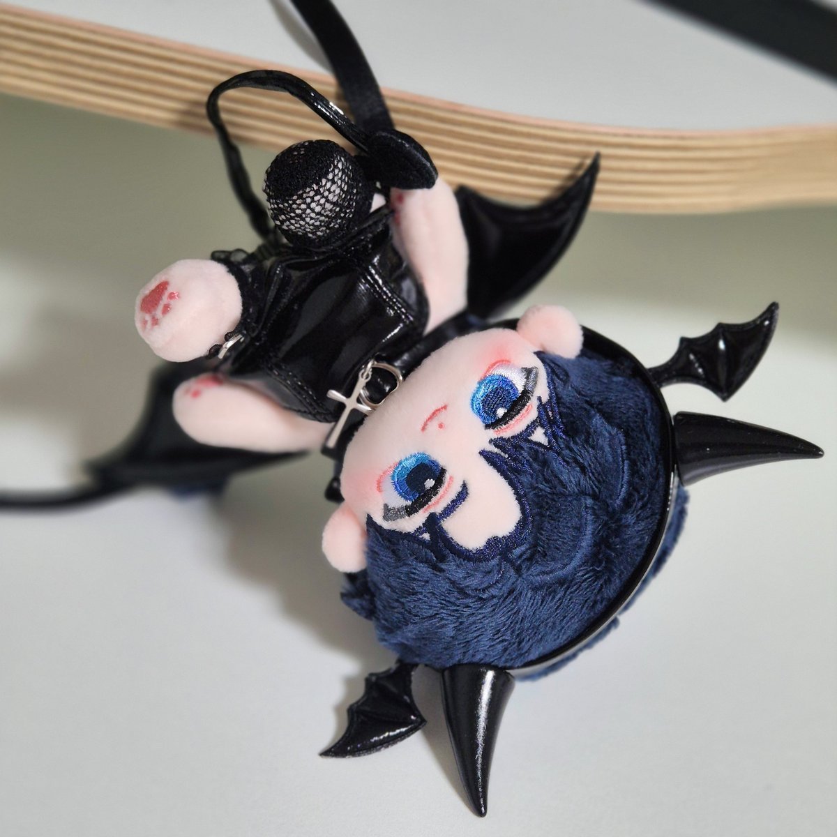 💨

#오늘의_NG컷 #베리베리청우해