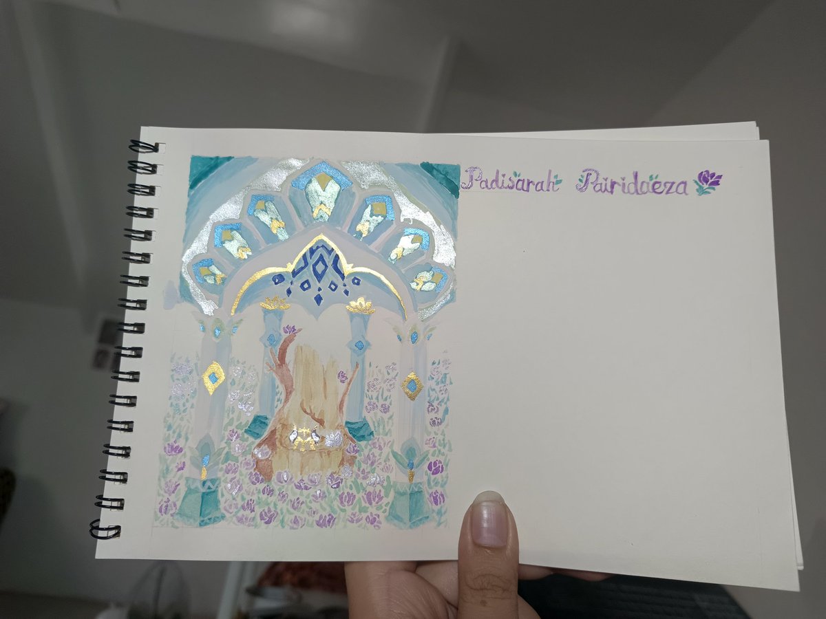 AkiraKuma087's tweet image. #architectstudent
I really love kaveh y&apos;all but this hurts so much
Like i have not slept at all