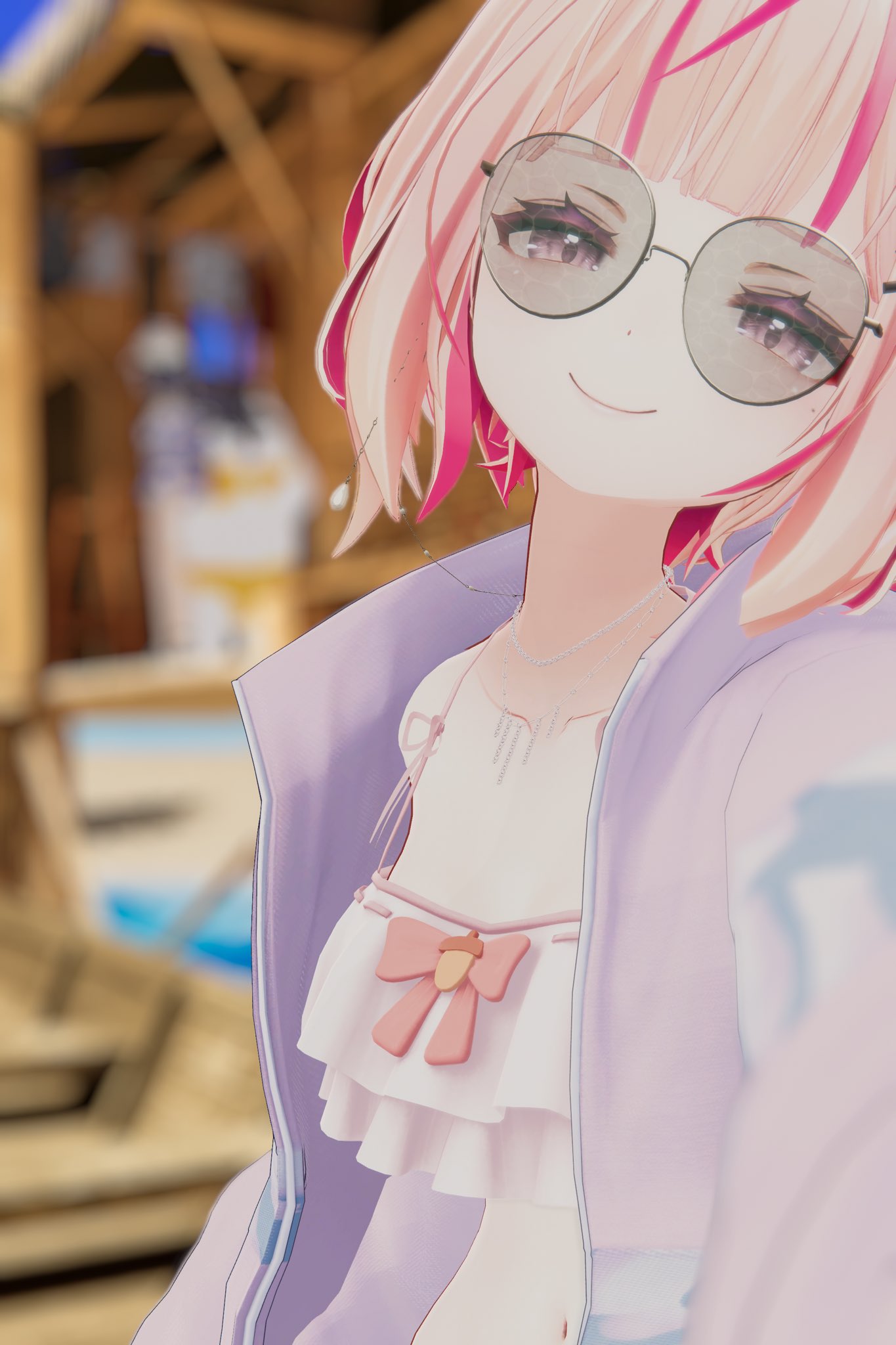 ゆっきー、他の方ご遠慮くださいませ YUKKI_（ゆっきー）💄🎵 on X: 