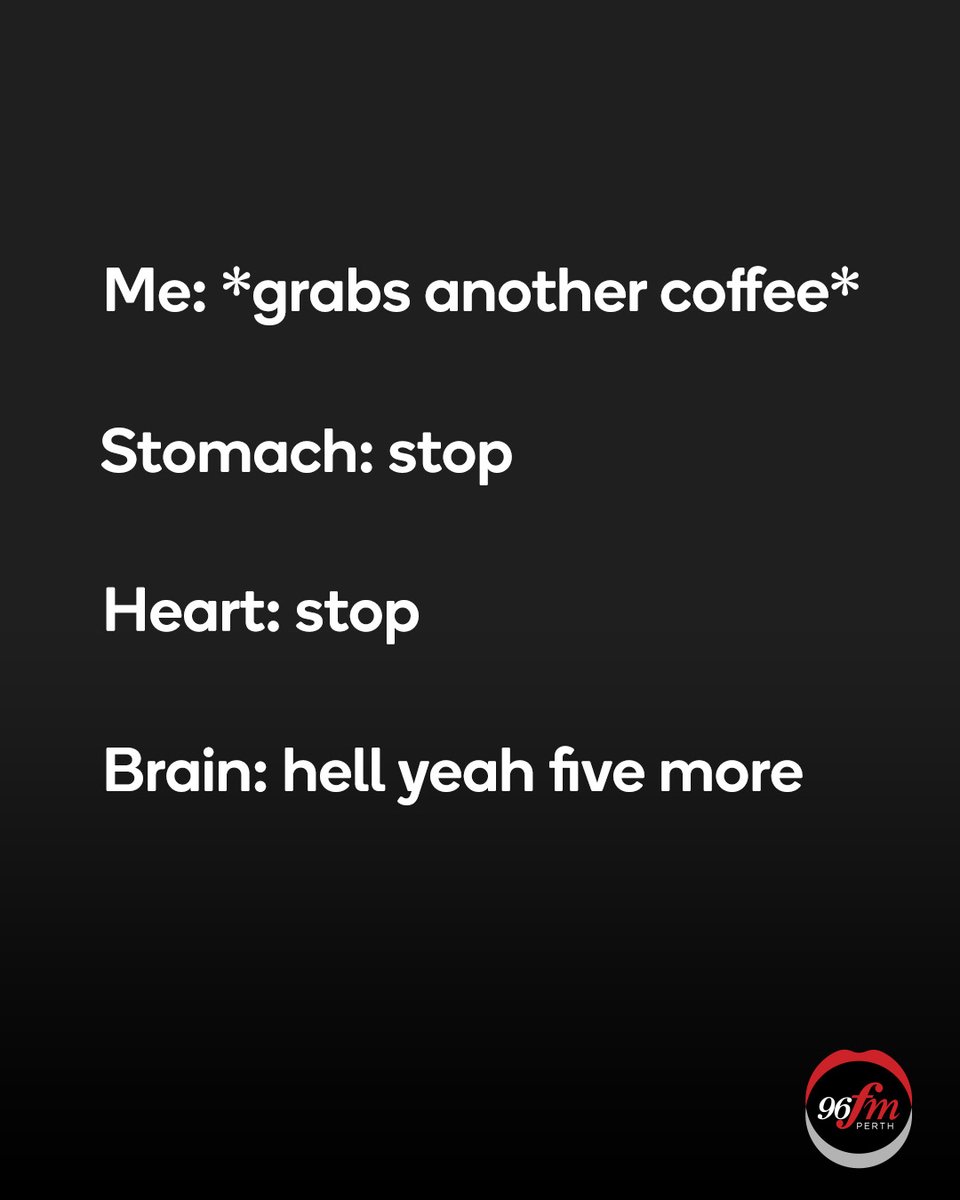 GOLD96FM tweet media