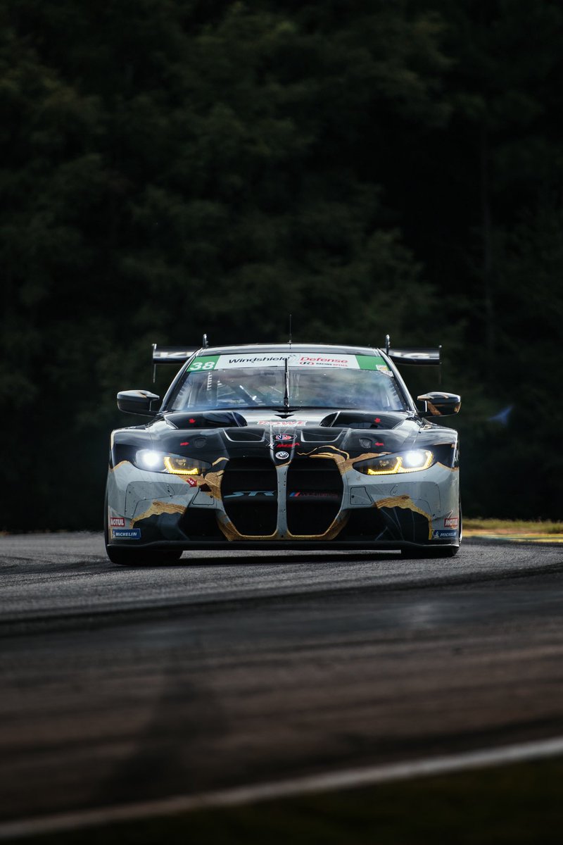 samanthatanracing tweet media