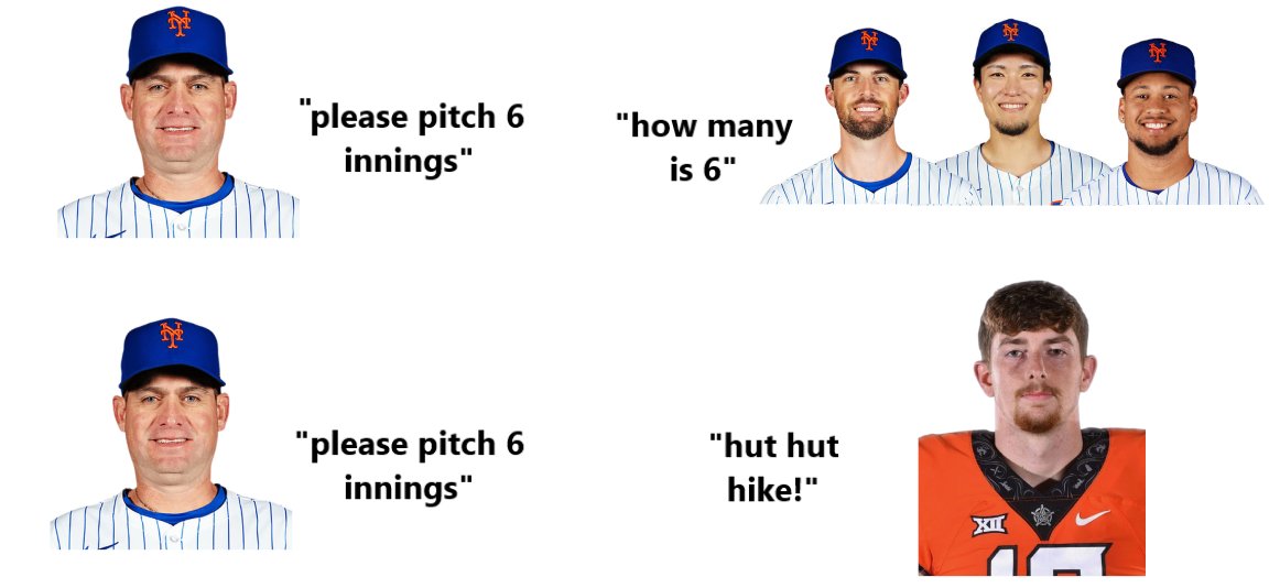 Lime and Mets (@limemets) on Twitter photo Thank you McLean Thank you McLean