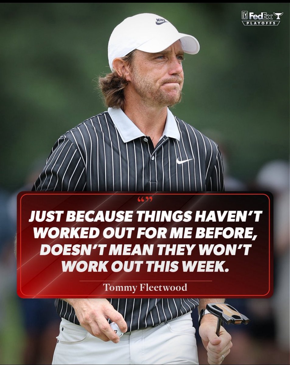 Chamath launching his new SPAC