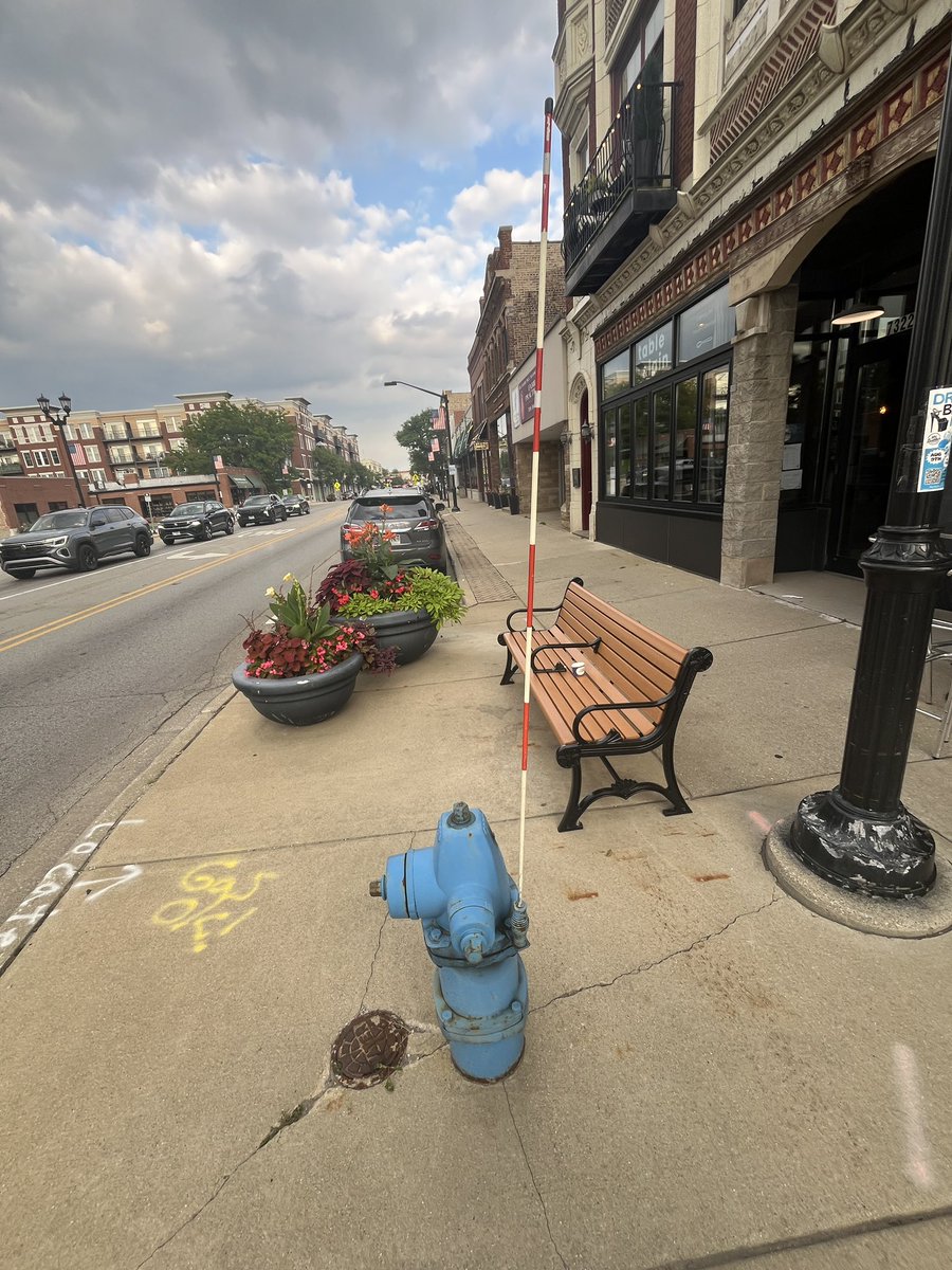 Bryan J. Howard tweet media