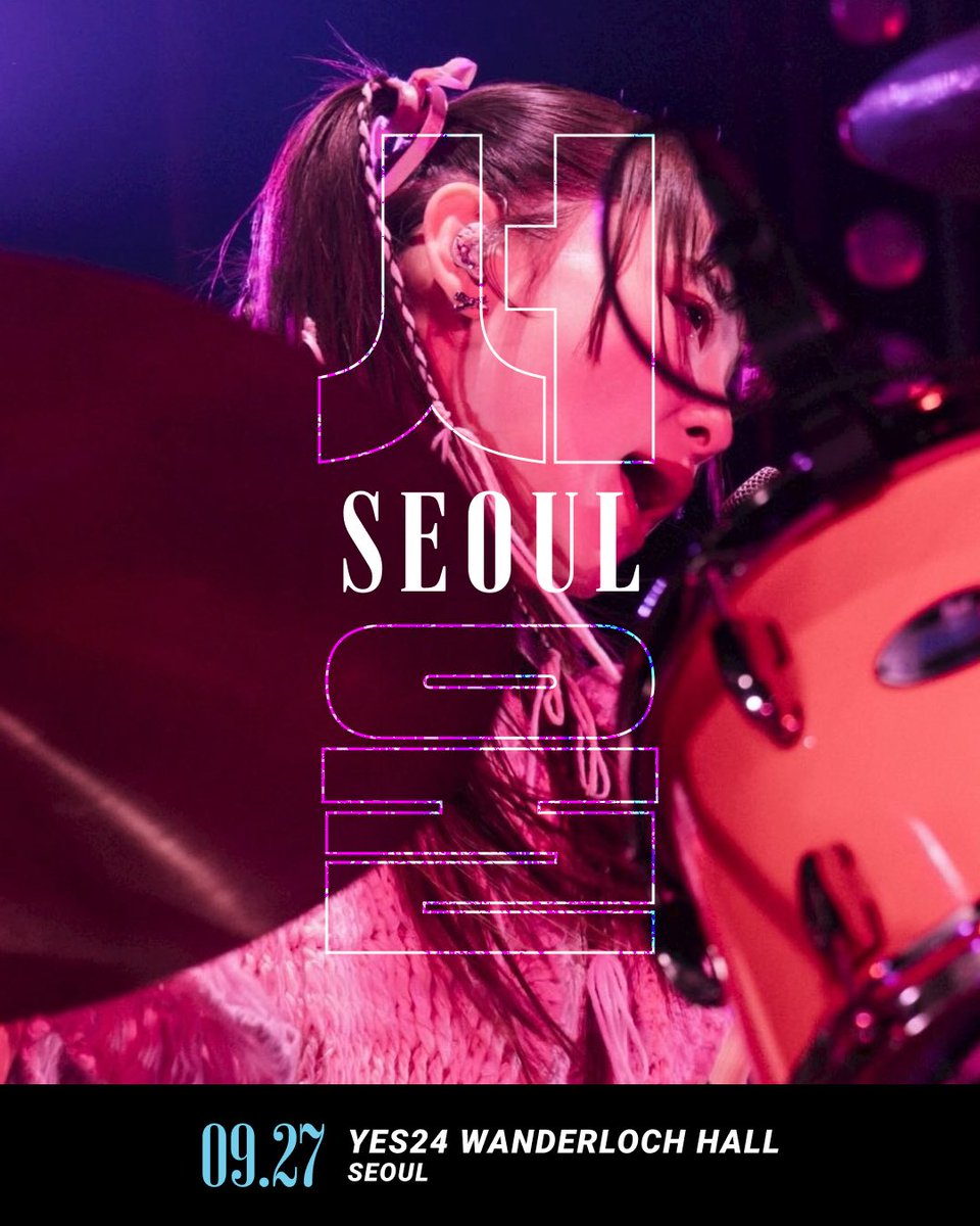 SCANDAL Band International (@scandal_band_in) / X