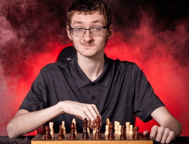 how tiktok users feel after saying that the old pc2 was better